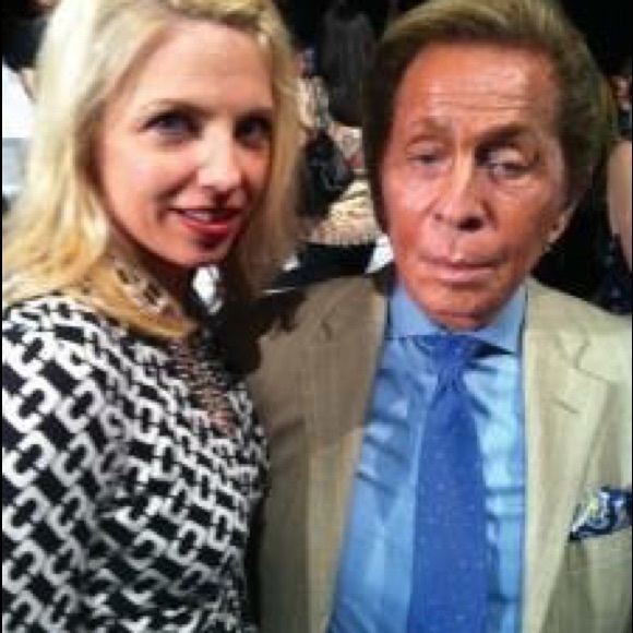 Meet your Posher, Dana - Picture 8 of 8